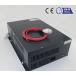 電源ユニット CO2 Laser Source Power Supply 100 130 150W Yueming Cutter Engraver HY-C150 220V