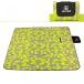 ƥ mat mealCreeping mats tent matsCollapsible pile increased padded waterproof mat outdoor-V