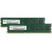 ゲーミングPC Adamanta 16GB (2x8GB) Memory Upgrade for Gigabyte GA-H81M-D2V DDR3 1600 PC3-12800 DIMM 2Rx8 CL11 1.5v RAM