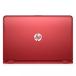 2 in 1 PC HP Pavilion X360 Convertible 15.6-inch Full HD 2-in-1 Touchscreen Laptop (Intel Core i5- 6200U, 8GB RAM, 1TB HDD, HDMI, IPS, Backlit