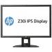 ˥ 30 HP Z Display Z30i WideScreen 2560x1600 VGA DVI-D HDMI DisplayPort Audio USB 3.0 LED Black Monitor D7P94A4#ABA