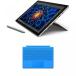 2 in 1 PC Microsoft SU3-00018 Surface Pro 4 128GB M 4GB 12.3