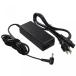 2 in 1 PC 90W Ac Charger for ASUS Q534 Q534U Q534UX Laptop Power Supply Adapter Cord