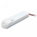 ɥ New AOSENMA CG035 RC Quadcopter Spare Parts 7.4V 3000Mah Battery By KTOY