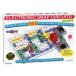 ŻҤ LearningLAB Electronic Snap Circuits Projects