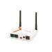 ルータ LANTRONIX SGX 5150 IoT Device Gateway - Wireless router - 802.11abgnac - Dual Band  SGX5150102US