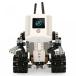 ロボット Abilix Robotic Kits for Kids Age 6+ Beginner to Learn Programmable Robot (4 Sensors,397pcsset)