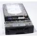 データストレージ K7NJ0 - DELL EQUALLOGIC 1TB 7.2K SATA 3.5 3Gbps Hard drive kit for PS4000E PS5000E PS6000E PS6500E
