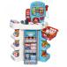 電子おもちゃ Casdon Children's Self Service Electronic Checkout Supermarket Shopping Pretend Play Toy - Age 3+ Years by Charles Bentley