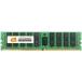  4GB DDR4-2133 (PC4-17000) Memory RAM Upgrade for the Dell Precision T7810 SERVER MEMORY