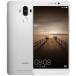 SIMե꡼ ޡȥե ü Huawei Mate 9 MHA-L29 64GB Moonlight Silver International Version No Warranty