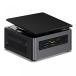 ߥPC Intel BOXNUC7I5BNH NUC Kit Components