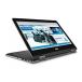 2 in 1 PC Dell GD1R1 Latitude 3379 2-in-1 Laptop, 13.3