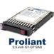 データストレージ 418399-001 Compatible HP 146-GB 3G 10K 2.5 DP SAS HDD