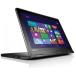 2 in 1 PC Lenovo ThinkPad S1 Yoga 12.5