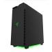 PC パソコン CPU Solutions Gamer PC Kaby Lake Intel i7 4.2Ghz Quad Core PC. 32GB DDR4 RAM, 2TB HDD, 500GB SSD, Windows 10, GTX 1080 w8GB. Razer 440