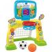 ŻҤ Educational Toys For 2 Year Old Toddlers Electronic Colored Play Set Baby Gift