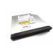դ New Genuine Lenovo ThinkPad DVDCD-RAM Multidrive Rewritable Recorder Drive 45N7592
