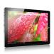 2 in 1 PC Windows Tablet, CHUWI Hi10 Plus Windows 10Android 5.1 Dual Boot 2-in-1 Tablet PC, 10.8