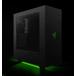 PC パソコン CPU Solutions (VR Ready) Gaming PC Intel i7 7700K 4.2Ghz Quad Core. 16GB DDR4 RAM, 2000GB HDD, Windows 10, GTX1060 w3GB, 750W PS, NZXT