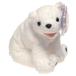 ĻѤ Ty Beanie Babies Aurora - Polar Bear [Toy] by Beanies