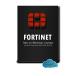 ルータ Fortinet | FC-10-00140-900-02-12 | FortiGate-140D-POE UTM Bundle (8x5 FortiCare plus NGFW, AV, Web Filtering, Botnet IPDomain and Antispam