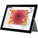 2 in 1 PC Microsoft Surface 3 Tablet (10.8-Inch, 32GB, Intel Atom, Windows 8.1 Pro)