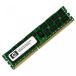  632204-001 16GB DDR3 1333MHz PC3-10600R Memory HP DL385 G7, DL585 G7, DL980 G7 Certified for HP by Arch Memory