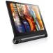 ゲーミングPC Lenovo Yoga Tab ZA0H0064US Tablet