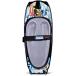 ե Leader Accessories Kneeboard, Blue