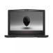 ߥPC Alienware AW15R3-4762SLV Laptop - 6th Generation quad-cor i7, 32GB RAM, 1TB SSD + 1TB HDD, VR Ready with NVIDIA GeForce GTX1060, Windows