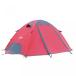 ƥ outdoor double double tentWild couple's tentrain beach equipment-D