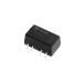 Ÿ˥å CUI INC PDS1-S24-D5-M PDS1-M Series 1 W 24 VDC 100 mA Dual Output DC-DC Isolated Converter - 10 item(s)