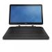 ゲーミングPC Dell Latitude 7000 13.3inch Full HD 2-in-1 Detachable Touchscreen Laptop | Intel Core M5Y71 | 4GB RAM | 128GB SSD | Wireless AC |