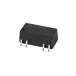 Ÿ˥å CUI INC PES1-S12-D5-M PES1 Series 1 W 12 VDC 100 mA Dual Output DC-DC Isolated Converter - 10 item(s)