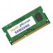  Memory RAM Upgrades Asus N550JK