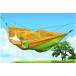 ƥ China Palaeowind Outdoor Lengthening Parachute Hammock Double Mosquito Nets Camping Air Tents