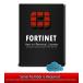  Roo taFortinet | FC-10-W5203-950-02-36 | Fortinet FortiSwitch-5203B 3 Year UTM Bundle (24x7 FortiCare plus NGFW, AV, Web Filtering, Botnet IPDomain