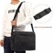 2 in 1 PC Mlife Brand Men Canvas Messenger Bag with Multi Pockets