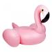 ĻѤ Sunnylife Luxury Adult Inflatable Pool Float Ride On Beach Toy - Pink Flamingo