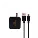 2 in 1 PC Wall Charger for Lenovo Yoga Book - FHD 10.1