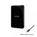 外付け HDD ハードディスク Archgon 1TB USB-C to Micro-B Portable External Hard Disk Drive for Google Chromebook Pixel and Windows 10 Laptops with