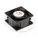 Żҥե Picard Ovens VE68-0019 Cooling Fan for Electric Components