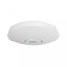 ̵LAN COMFAST CF-E320N-V2 Wireless Ceiling-Mount AP 300Mbps Indoor Wireless Access Point