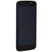 SIMフリー スマートフォン 端末 Moto E (4th Generation) - 16 GB - Unlocked (AT&TSprintT-MobileVerizon) - Black