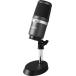 ゲーミングPC AVerMedia USB Multipurpose Microphone, for Recording, Streaming or Podcasting (AM310)