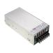 Ÿ˥å MW Mean Well HRP-600-5 5V 120A 600W Single Output with PFC Function Power Supply