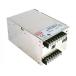 電源ユニット MW Mean Well PSP-600-48 48V 12.5A 600W with PFC and Parallel Function Power Supply