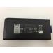 Ÿ˥å New Genuine Dell Latitude 14 5404 7204 7404 Series 65Wh 11.1V Battery CJ2K1 0CJ2K1