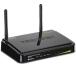 ルータ Wireless N Router, 2.48 GHz - 328.1 ft Indoor Range, 300Mbps ( 20 PACK ) BY NETCNA